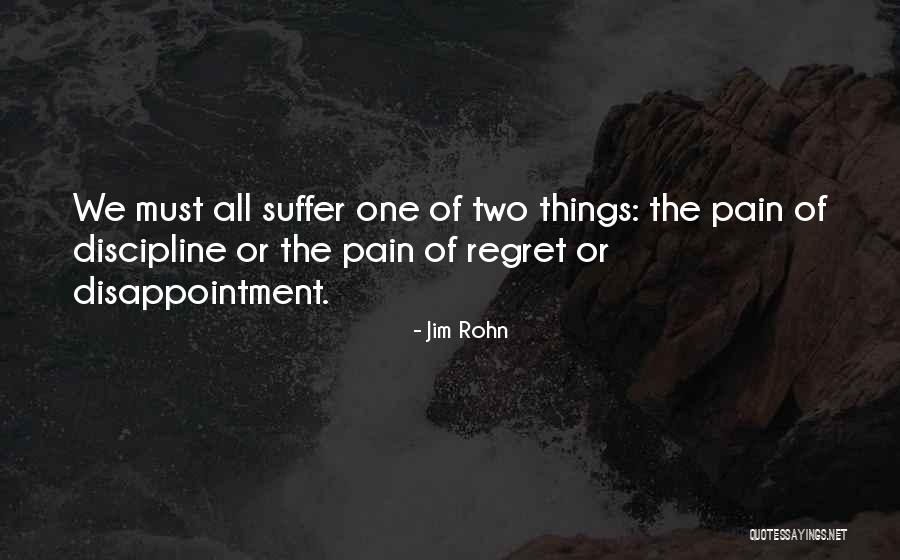Hijackings Gone Quotes By Jim Rohn Hijackings Gone Quotes By Jim Rohn