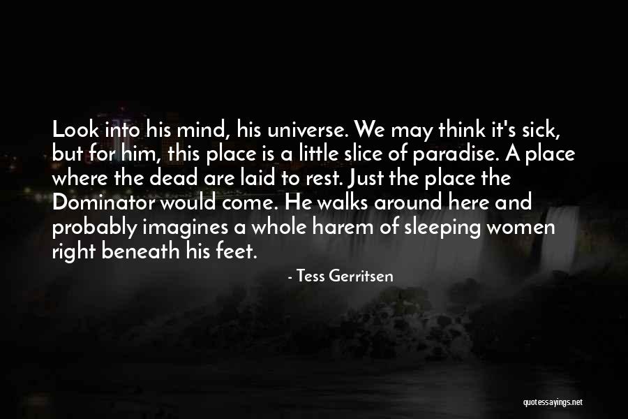 Hijacks For Metal Drinking Quotes By Tess Gerritsen Hijacks For Metal Drinking Quotes By Tess Gerritsen