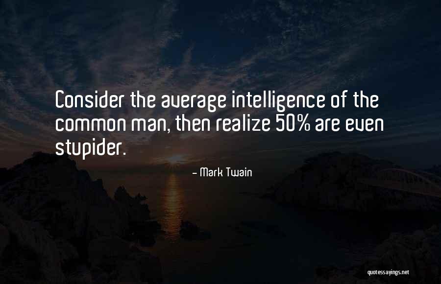 Hijas De Angelica Quotes By Mark Twain Hijas De Angelica Quotes By Mark Twain