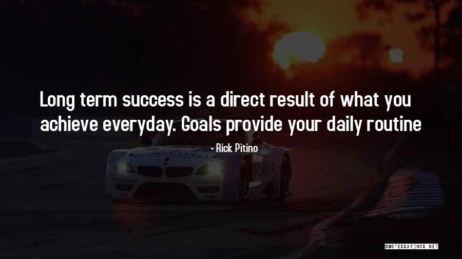 Hijas De Jenny Quotes By Rick Pitino Hijas De Jenny Quotes By Rick Pitino