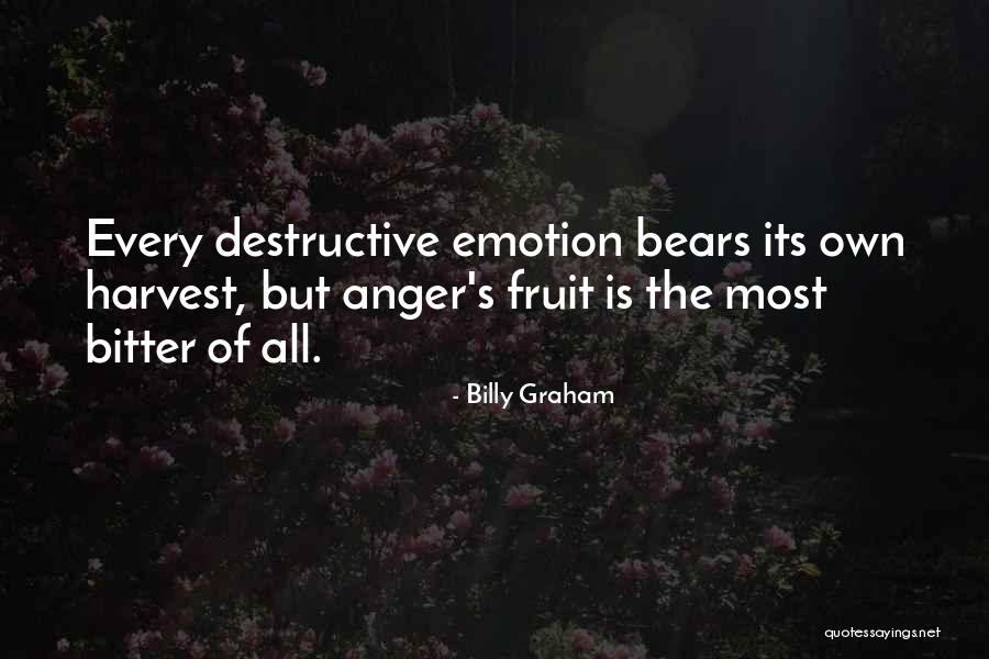 Hijastra Se Quotes By Billy Graham Hijastra Se Quotes By Billy Graham