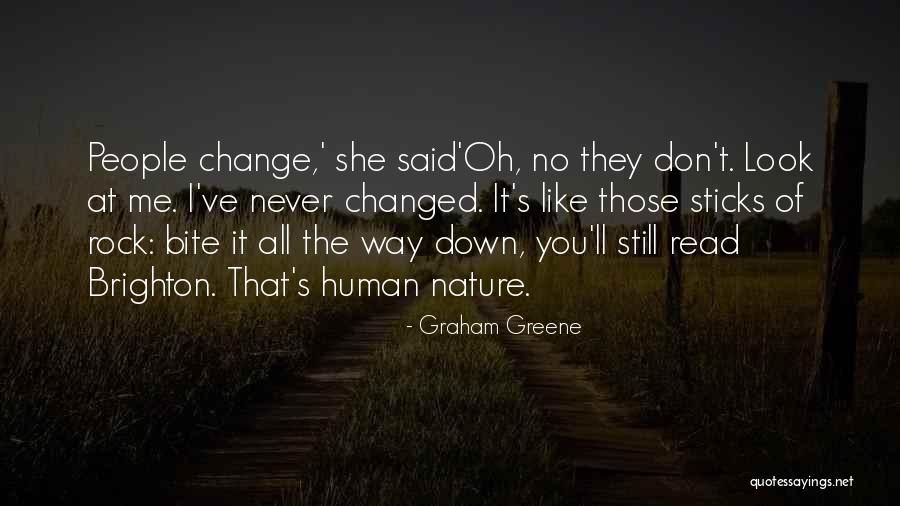 Hijastra Se Quotes By Graham Greene Hijastra Se Quotes By Graham Greene