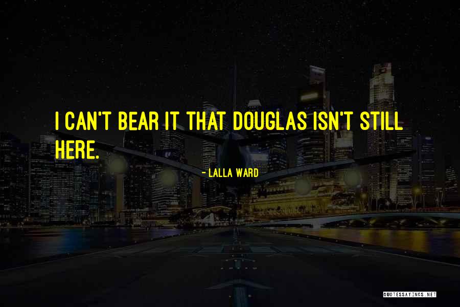 Hijastra Se Quotes By Lalla Ward Hijastra Se Quotes By Lalla Ward