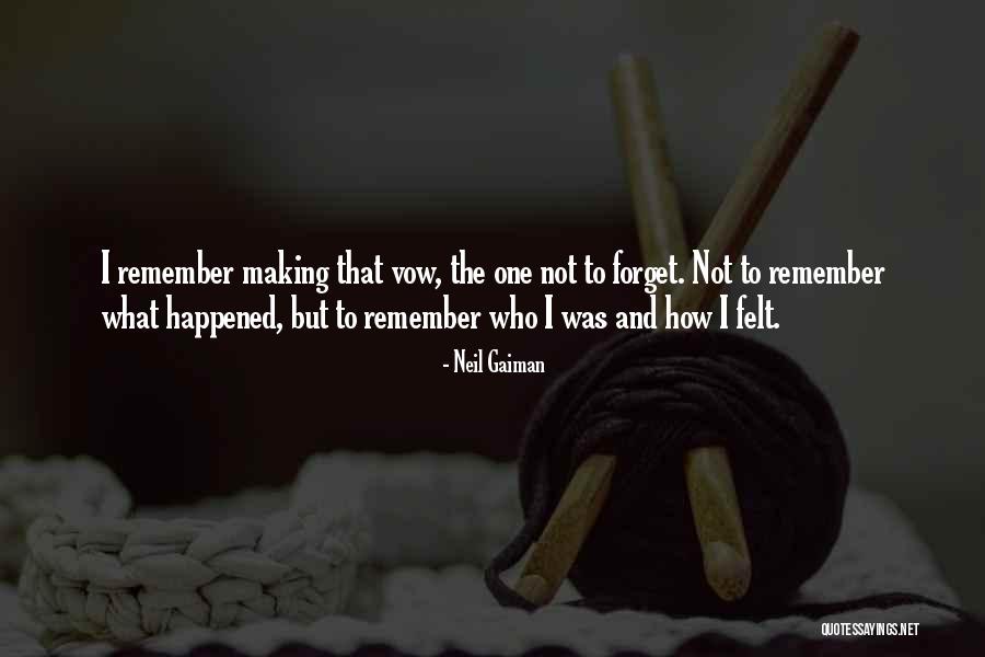 Hijastra Se Quotes By Neil Gaiman Hijastra Se Quotes By Neil Gaiman