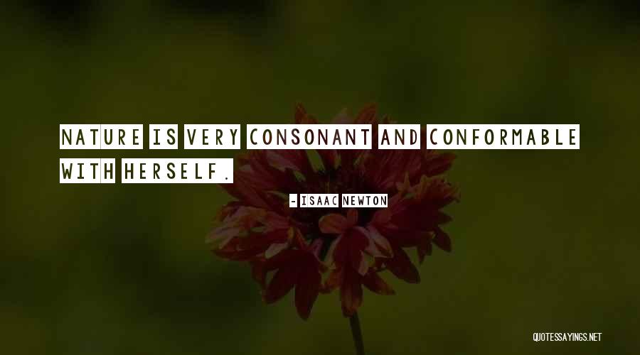 Hijau Army Quotes By Isaac Newton Hijau Army Quotes By Isaac Newton