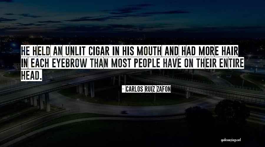 Hijau Botol Quotes By Carlos Ruiz Zafon Hijau Botol Quotes By Carlos Ruiz Zafon