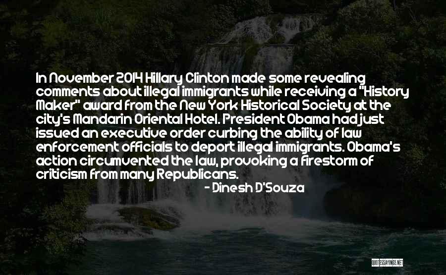 Hijau Botol Quotes By Dinesh D'Souza Hijau Botol Quotes By Dinesh D'Souza