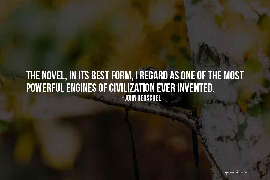 Hijau Botol Quotes By John Herschel Hijau Botol Quotes By John Herschel