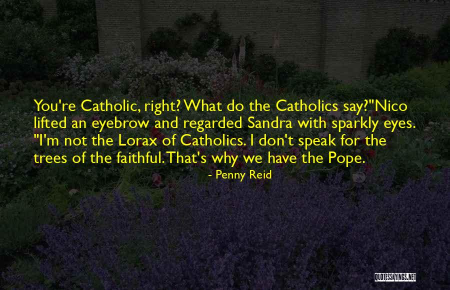 Hijau Botol Quotes By Penny Reid Hijau Botol Quotes By Penny Reid