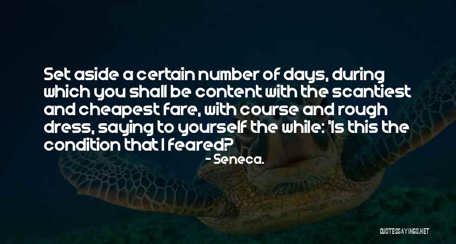 Hijau Botol Quotes By Seneca. Hijau Botol Quotes By Seneca.