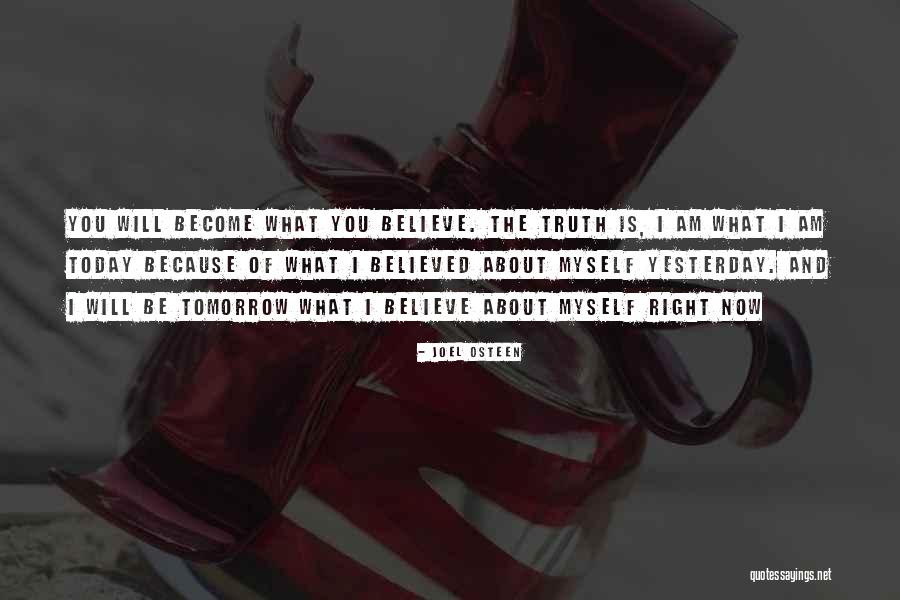 Hijau Stabilo Quotes By Joel Osteen Hijau Stabilo Quotes By Joel Osteen