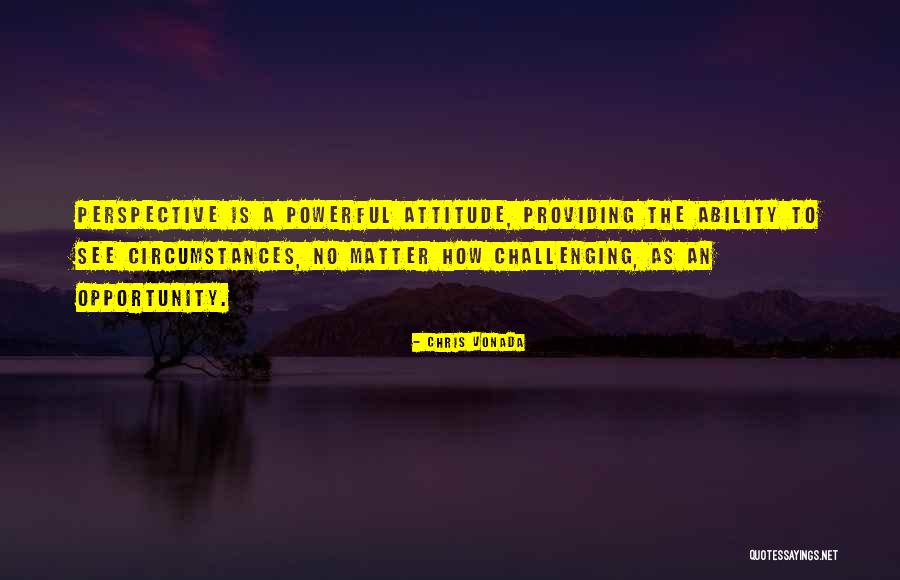 Hijau Tosca Quotes By Chris Vonada Hijau Tosca Quotes By Chris Vonada