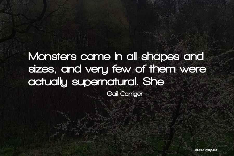Hijazi Bishr Quotes By Gail Carriger Hijazi Bishr Quotes By Gail Carriger