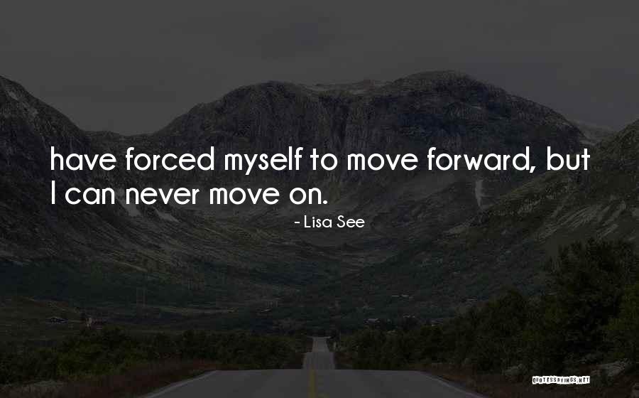 Hijazi Goats Quotes By Lisa See Hijazi Goats Quotes By Lisa See