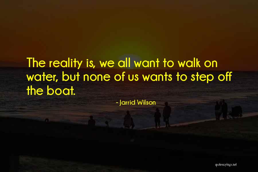 Hijazi Law Quotes By Jarrid Wilson Hijazi Law Quotes By Jarrid Wilson