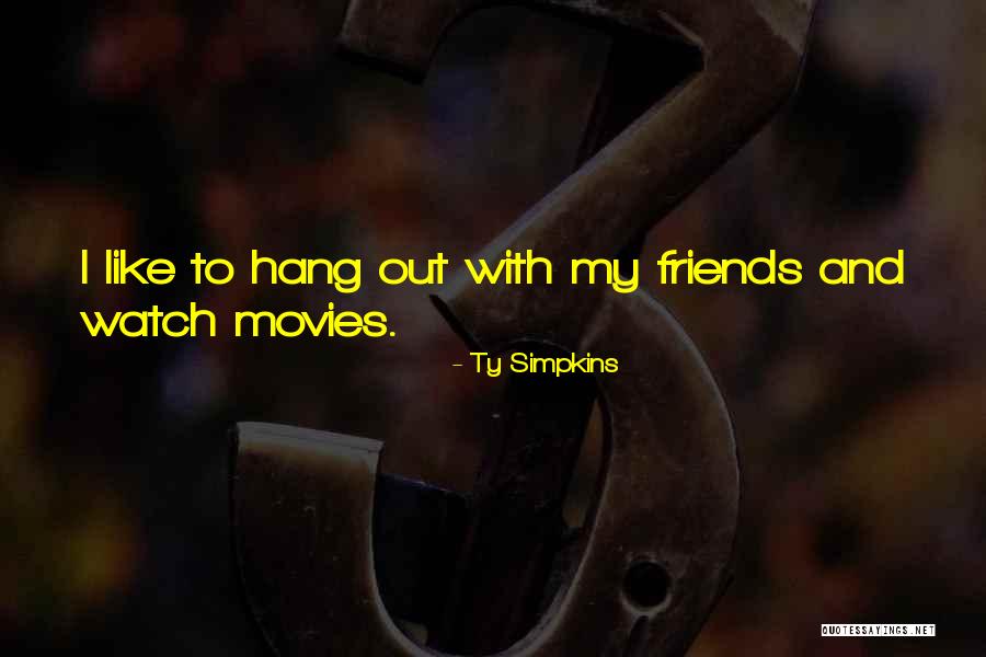 Hijerarhija Motiva Quotes By Ty Simpkins Hijerarhija Motiva Quotes By Ty Simpkins