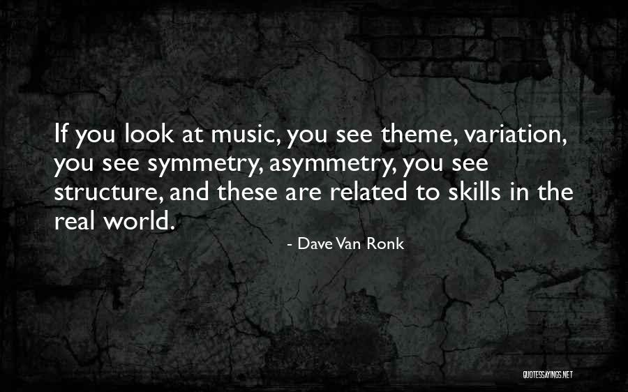 Hijerarhija Pravoslavne Quotes By Dave Van Ronk Hijerarhija Pravoslavne Quotes By Dave Van Ronk