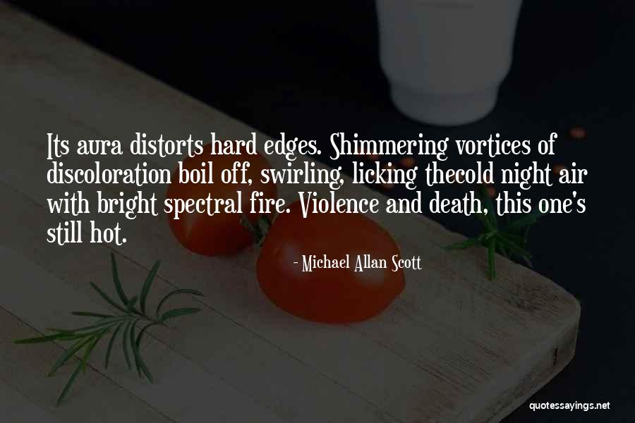 Hijerarhija Znacenje Quotes By Michael Allan Scott Hijerarhija Znacenje Quotes By Michael Allan Scott