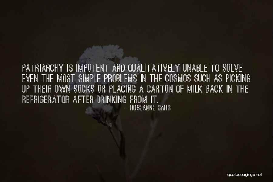 Hijerarhija Znacenje Quotes By Roseanne Barr Hijerarhija Znacenje Quotes By Roseanne Barr