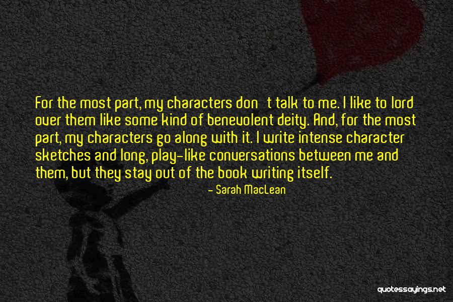 Hijikata X Quotes By Sarah MacLean Hijikata X Quotes By Sarah MacLean