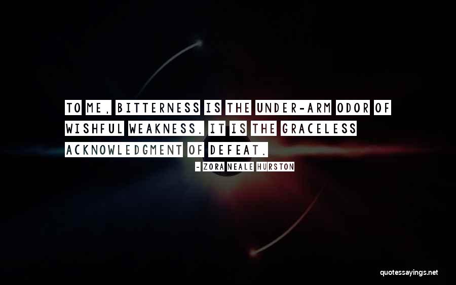 Hijiki Quotes By Zora Neale Hurston Hijiki Quotes By Zora Neale Hurston