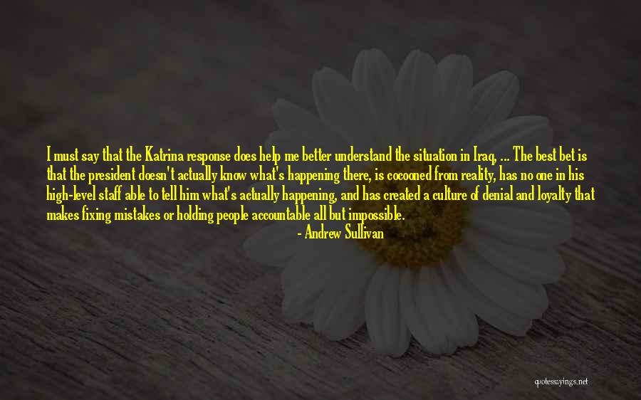 Hijrah 1442 Quotes By Andrew Sullivan Hijrah 1442 Quotes By Andrew Sullivan
