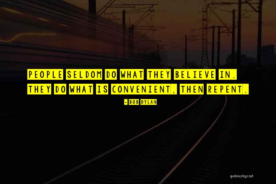 Hijrah 1442 Quotes By Bob Dylan Hijrah 1442 Quotes By Bob Dylan