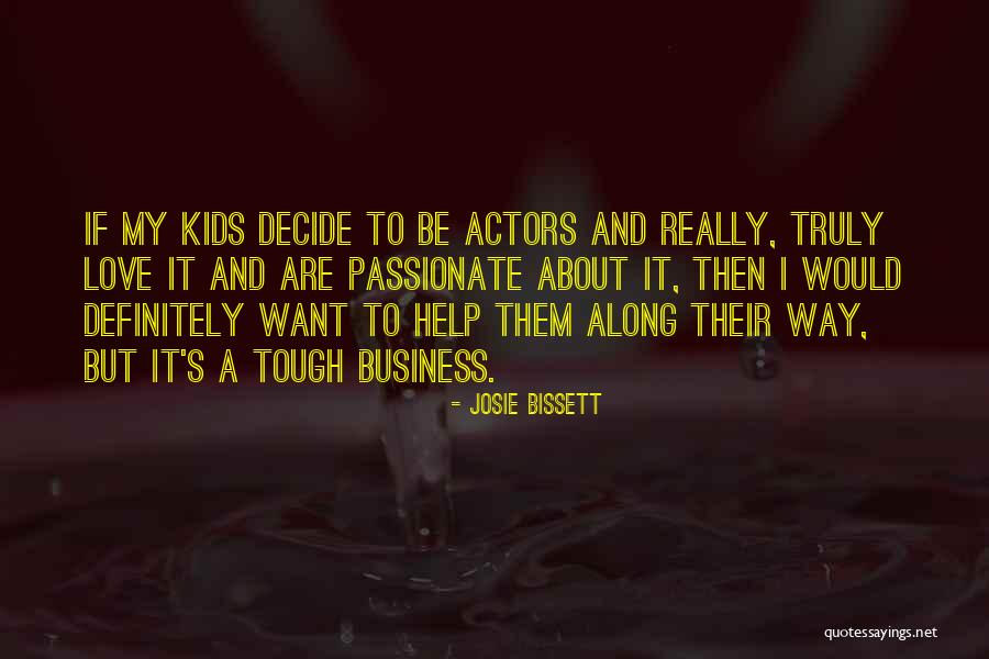 Hijuelos Agave Quotes By Josie Bissett Hijuelos Agave Quotes By Josie Bissett