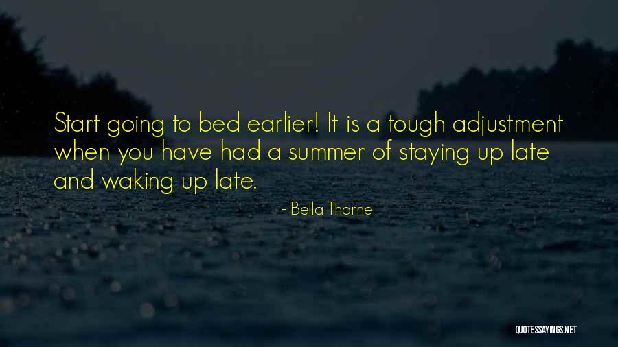 Hijuelos Novel Quotes By Bella Thorne Hijuelos Novel Quotes By Bella Thorne