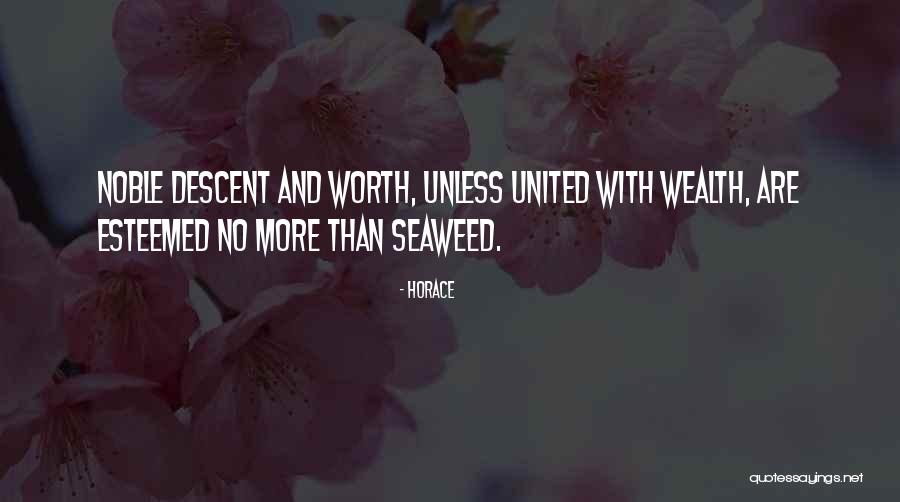 Hijuelos Novel Quotes By Horace Hijuelos Novel Quotes By Horace