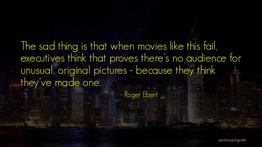 Hijuelos Oscar Quotes By Roger Ebert Hijuelos Oscar Quotes By Roger Ebert