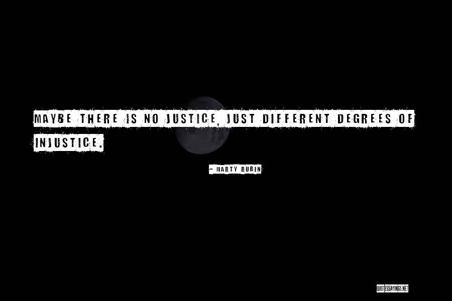 Hijuelos Quotes By Marty Rubin Hijuelos Quotes By Marty Rubin