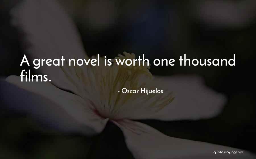 Hijuelos Quotes By Oscar Hijuelos Hijuelos Quotes By Oscar Hijuelos