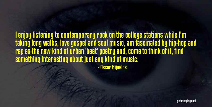 Hijuelos Quotes By Oscar Hijuelos Hijuelos Quotes By Oscar Hijuelos