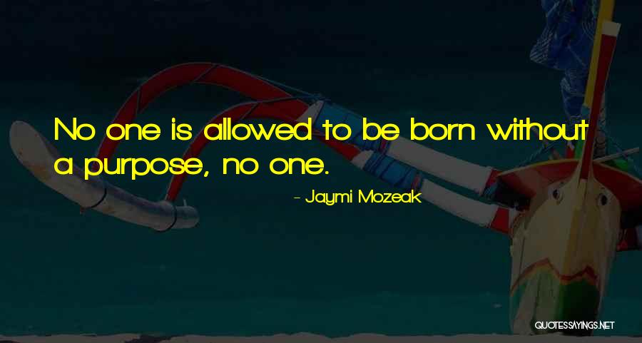Hikari Fish Food Quotes By Jaymi Mozeak