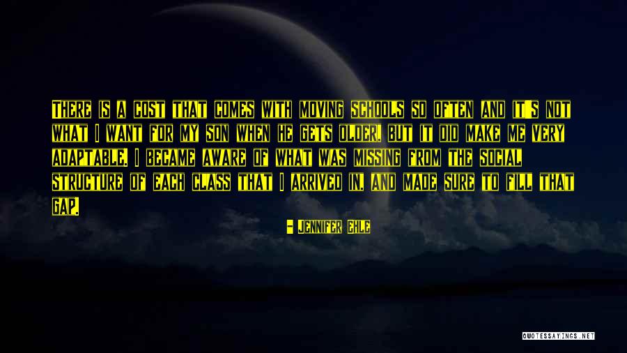 Hikaru Hitachiin Quotes By Jennifer Ehle Hikaru Hitachiin Quotes By Jennifer Ehle