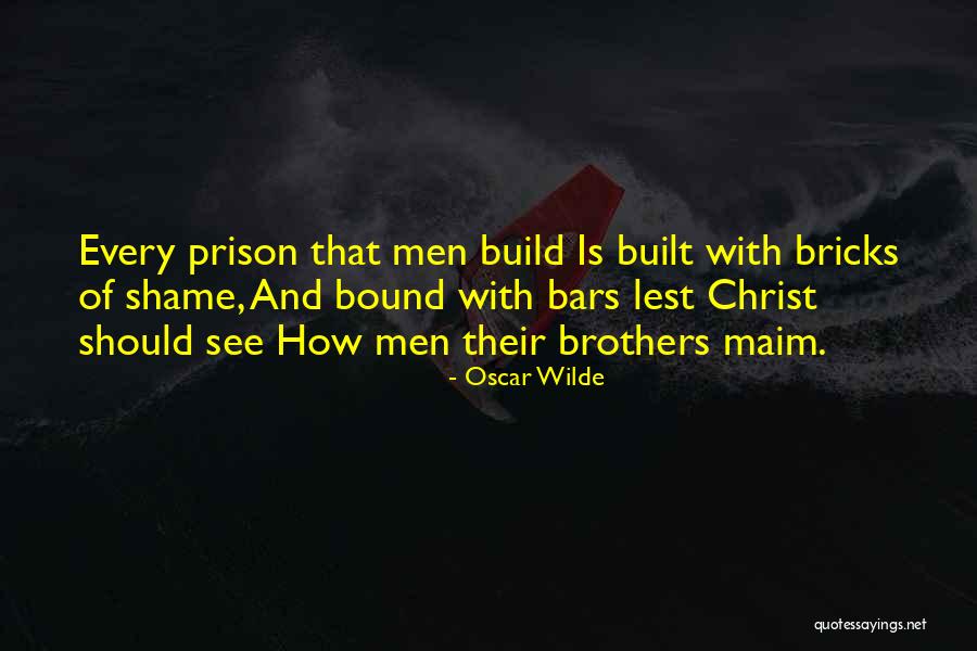 Hikaru Hitachiin Quotes By Oscar Wilde Hikaru Hitachiin Quotes By Oscar Wilde