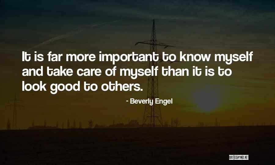 Hikarusushi Quotes By Beverly Engel Hikarusushi Quotes By Beverly Engel