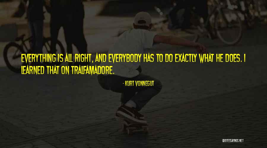 Hikawa Nocturne Quotes By Kurt Vonnegut Hikawa Nocturne Quotes By Kurt Vonnegut