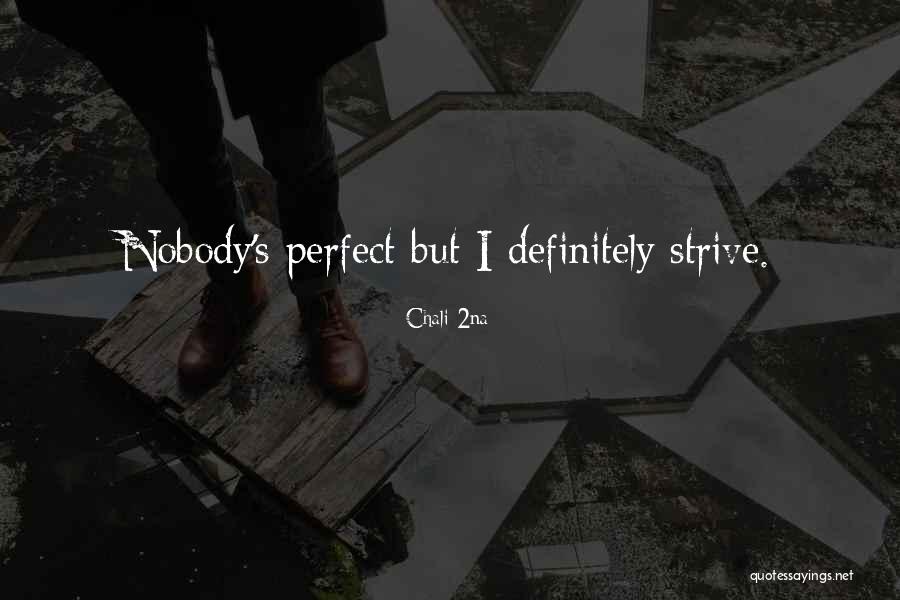 Hikayat Adalah Quotes By Chali 2na Hikayat Adalah Quotes By Chali 2na