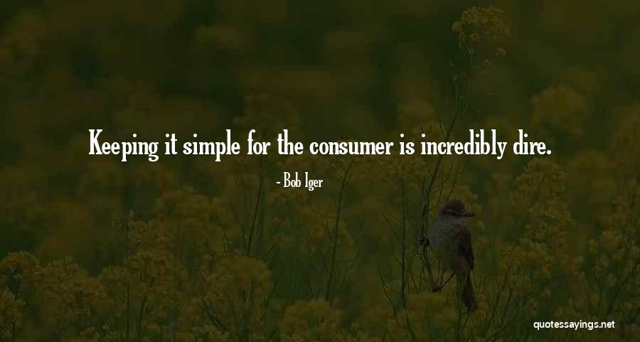 Hikayat Bayan Quotes By Bob Iger Hikayat Bayan Quotes By Bob Iger