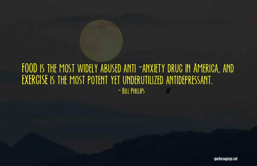 Hikayat Quotes By Bill Phillips Hikayat Quotes By Bill Phillips