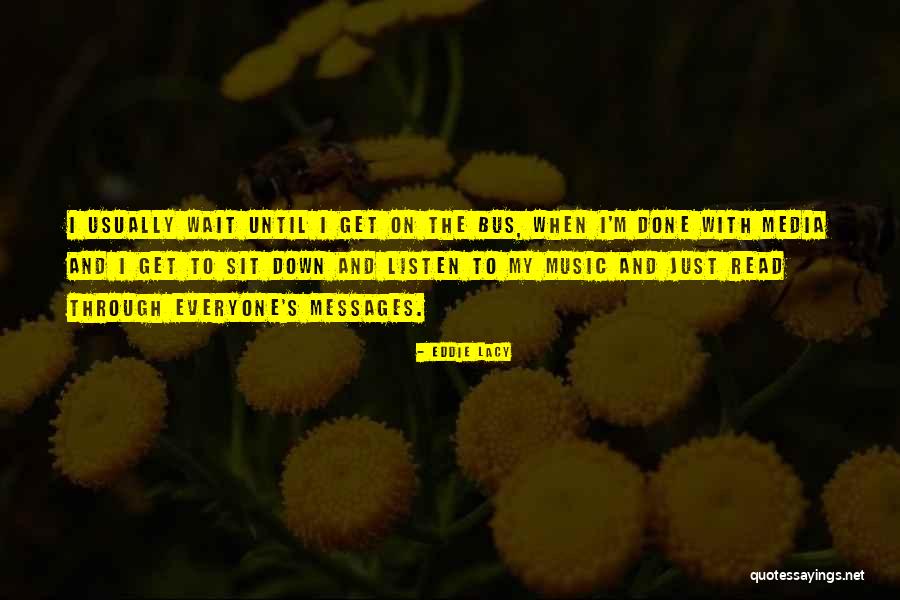 Hikayatin In English Quotes By Eddie Lacy Hikayatin In English Quotes By Eddie Lacy