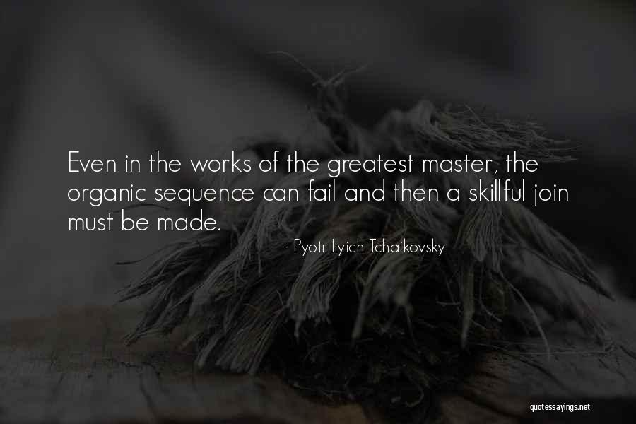 Hikayatin In English Quotes By Pyotr Ilyich Tchaikovsky Hikayatin In English Quotes By Pyotr Ilyich Tchaikovsky