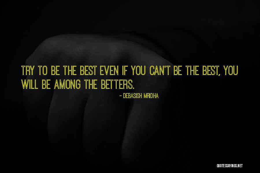 Hikayatina Quotes By Debasish Mridha Hikayatina Quotes By Debasish Mridha