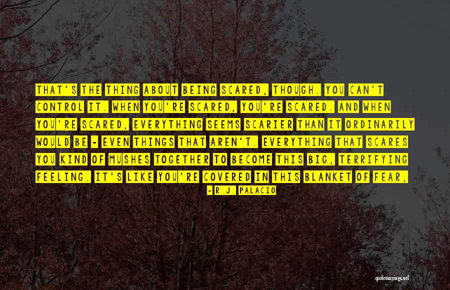 Hikaye Dinle Quotes By R.J. Palacio Hikaye Dinle Quotes By R.J. Palacio