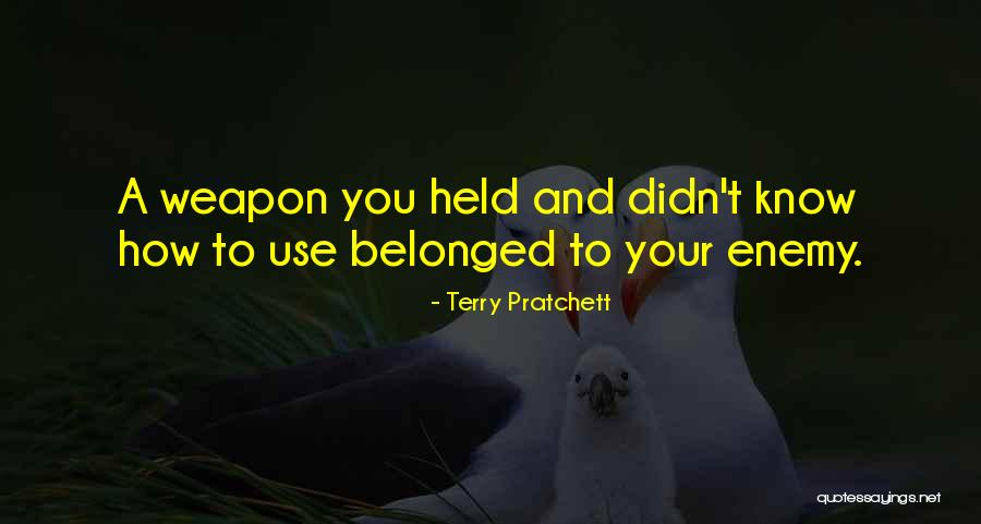 Hikaye Dinle Quotes By Terry Pratchett Hikaye Dinle Quotes By Terry Pratchett