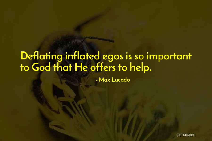 Hikaye Okuma Quotes By Max Lucado
