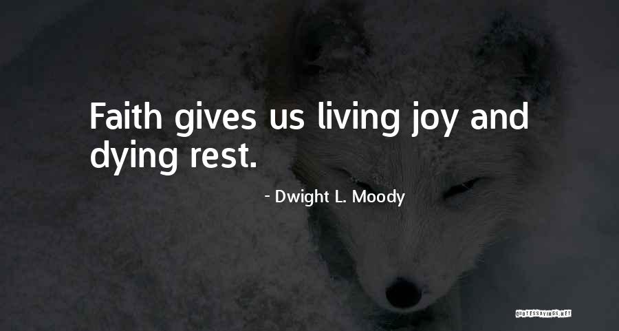 Hikayede Atisma Quotes By Dwight L. Moody Hikayede Atisma Quotes By Dwight L. Moody
