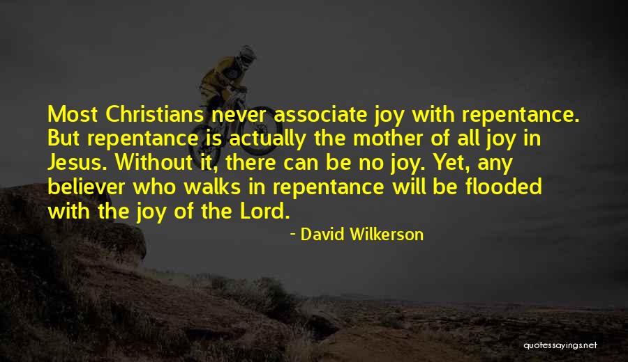 Hikayeden Quotes By David Wilkerson Hikayeden Quotes By David Wilkerson